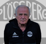 Abteilungsleiter Fußball